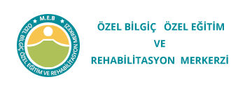 Özel Bilgiç